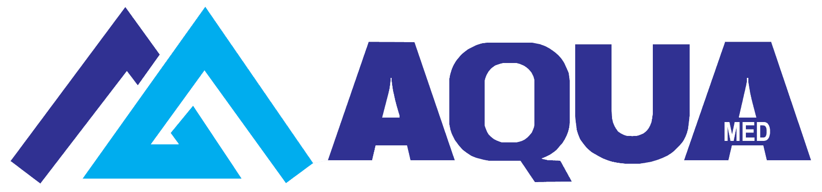 Aquamedikal