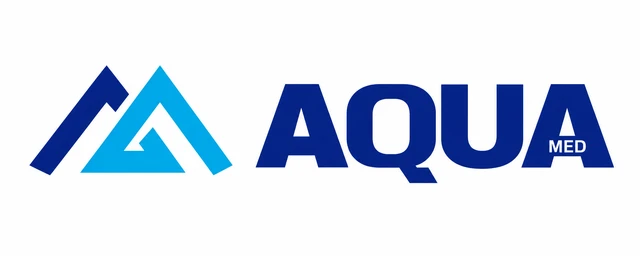AQUAMED