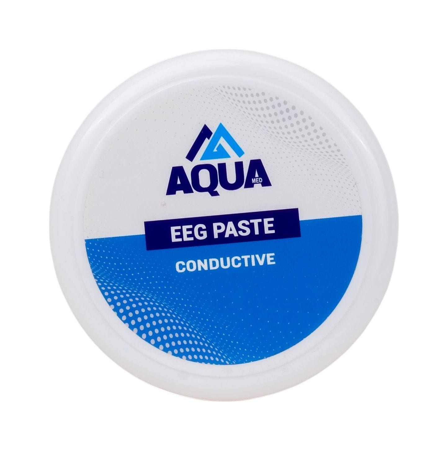 EEG Paste 250 gr
