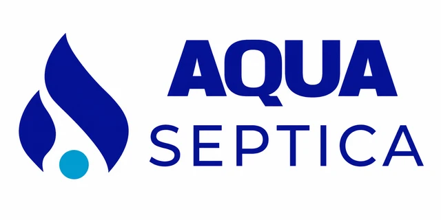 AQUA SEPTICA