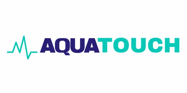 AQUATOUCH