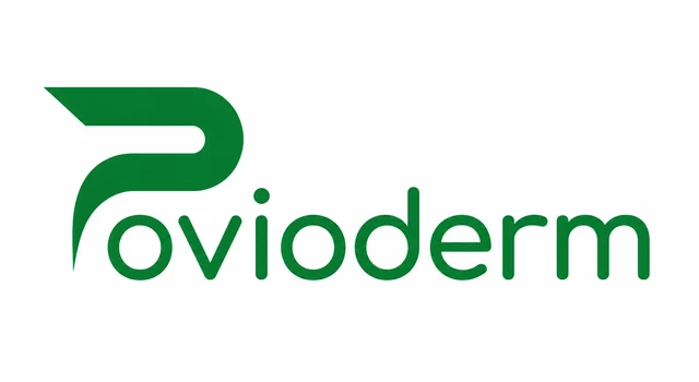 Povioderm