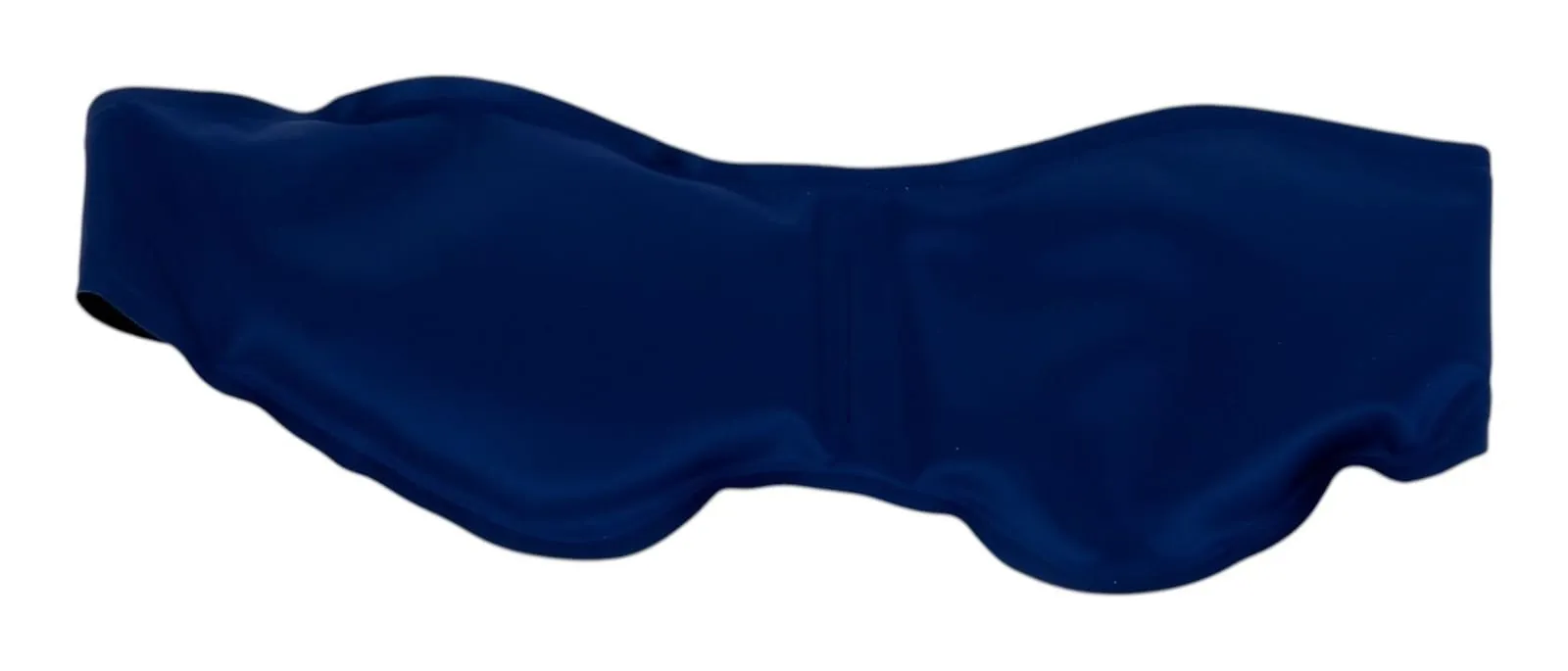 Masque gel nano chaud&froid pour les yeux