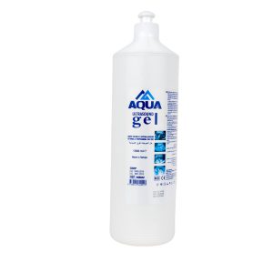 Ultrason Jeli 1000 ml Ultrason Jeli 1000 ml