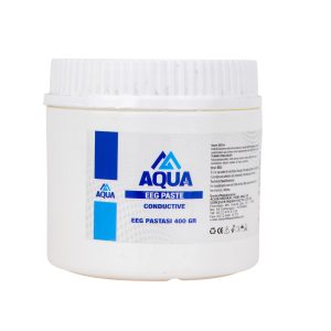 EEG Patı 400 gr EEG Patı 400 gr