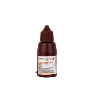 Povioderm Antiseptik Solüsyon 30 ml