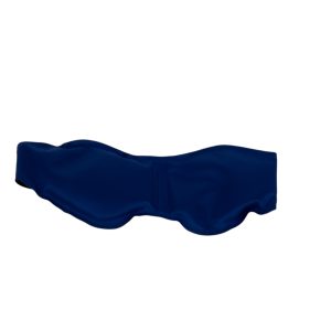 Nano Sıcak&Soğuk Jel Göz Maskesi