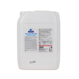 Oksijen Suyu 5000 ml Oksijen Suyu 5000 ml