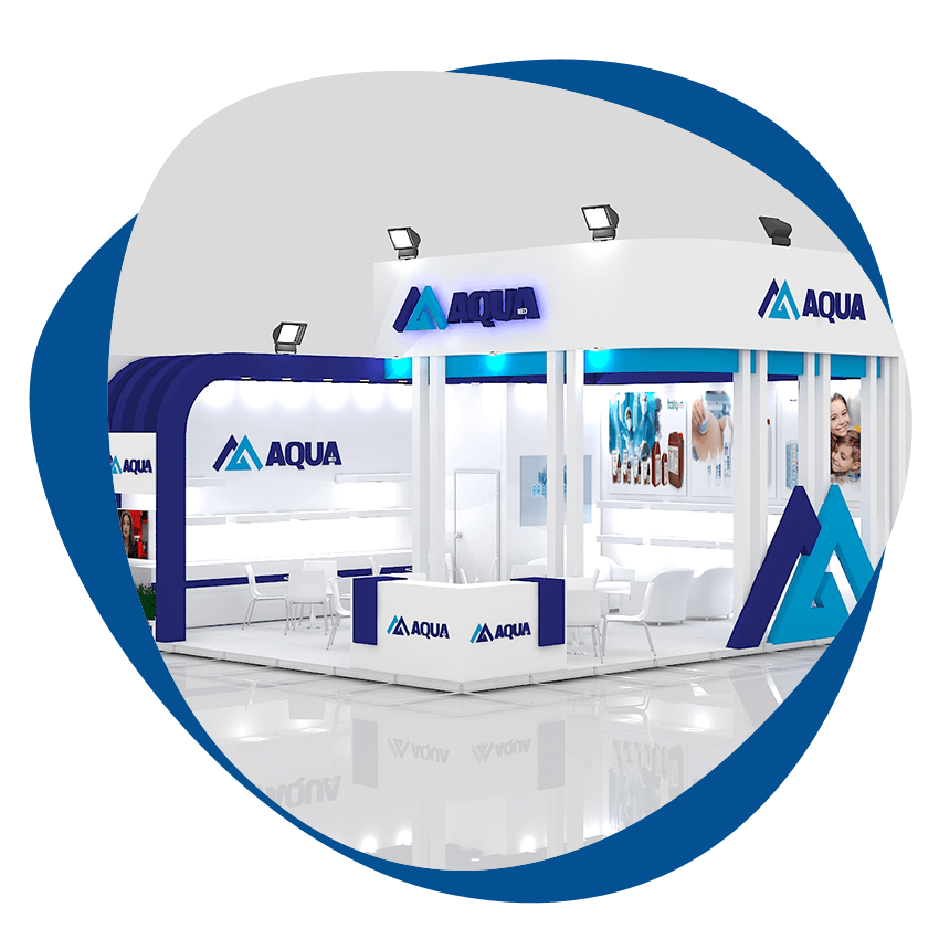 aqua hakkımızda https://aquamedikal.com/wp-content/uploads/2026/03/aqua-hakkimizda.png