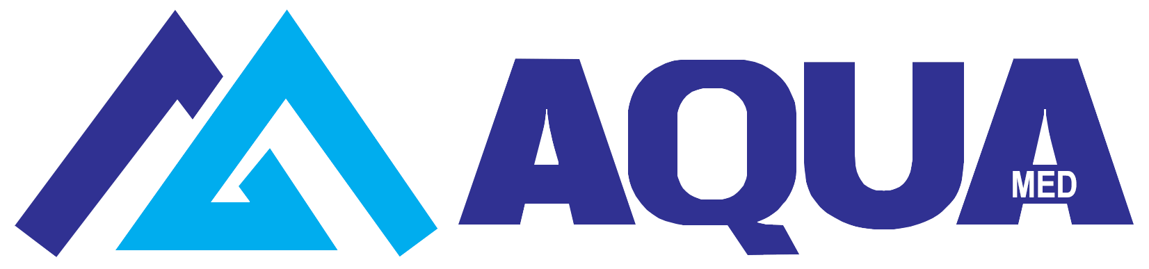 Aquamedikal