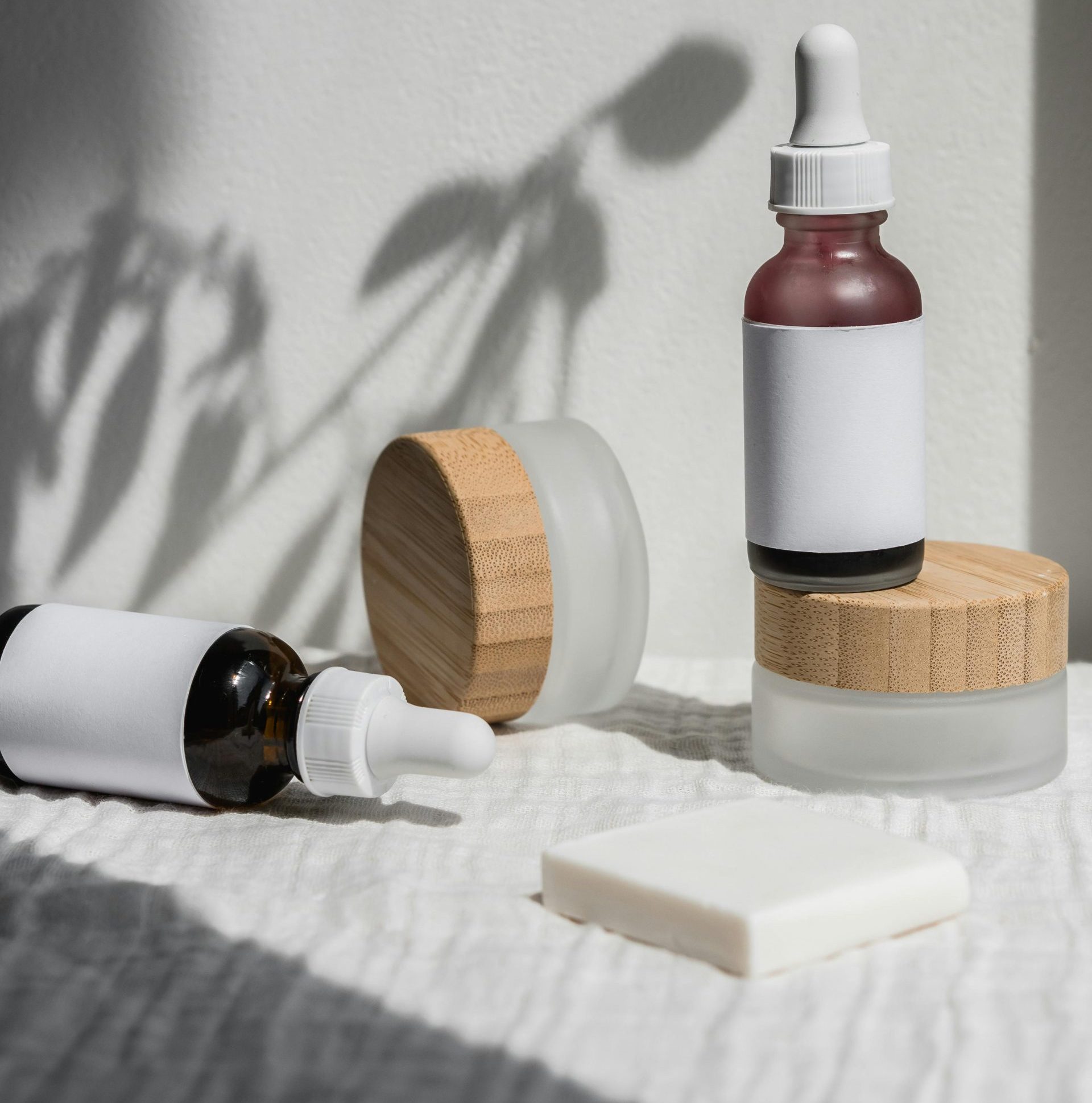 Ürün Çeşitliliği